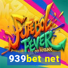 939bet net